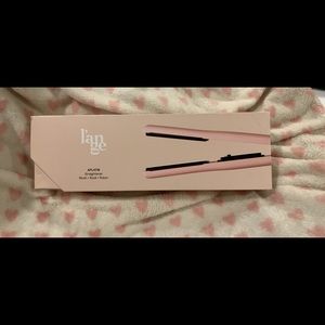 L’ange Aplatir Straightener